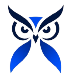ASquareIC Logo